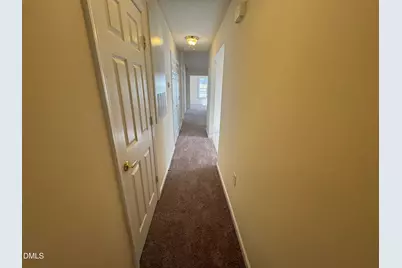 2521 Gordon Glen Court #103, Raleigh, NC 27617 - Photo 6