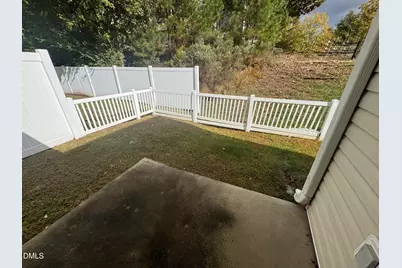 2521 Gordon Glen Court #103, Raleigh, NC 27617 - Photo 20