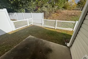 2521 Gordon Glen Ct, Raleigh, NC 27617 - Photo 20