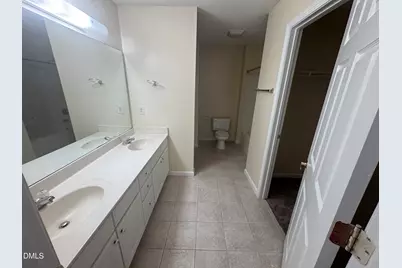2521 Gordon Glen Court #103, Raleigh, NC 27617 - Photo 8