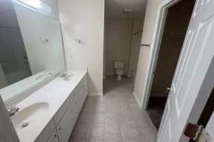 2521 Gordon Glen Ct, Raleigh, NC 27617 - Photo 8