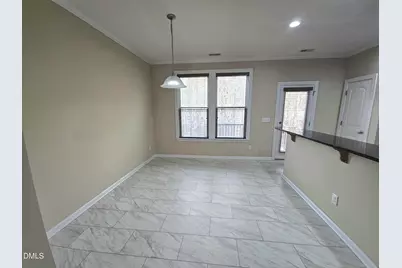 1029 Havenbrook Drive, Morrisville, NC 27560 - Photo 4