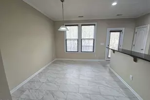 1029 Havenbrook Dr, Morrisville, NC 27560 - Photo 4