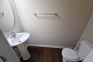 1029 Havenbrook Dr, Morrisville, NC 27560 - Photo 6