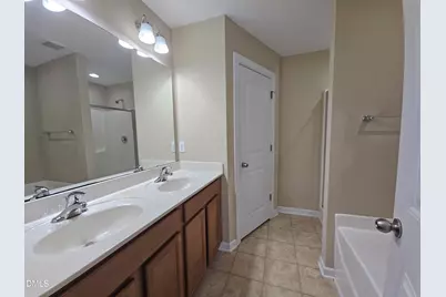 1029 Havenbrook Drive, Morrisville, NC 27560 - Photo 10