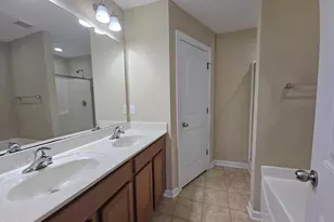 1029 Havenbrook Dr, Morrisville, NC 27560 - Photo 10