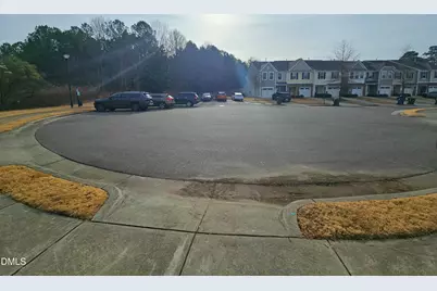1029 Havenbrook Drive, Morrisville, NC 27560 - Photo 20