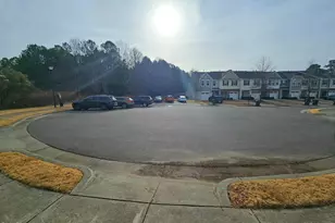 1029 Havenbrook Dr, Morrisville, NC 27560 - Photo 20