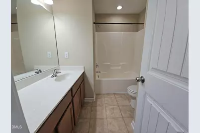 1029 Havenbrook Drive, Morrisville, NC 27560 - Photo 14