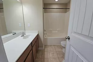 1029 Havenbrook Dr, Morrisville, NC 27560 - Photo 14