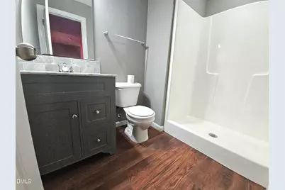 1029 Havenbrook Drive, Morrisville, NC 27560 - Photo 18