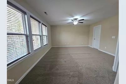 1029 Havenbrook Drive, Morrisville, NC 27560 - Photo 8