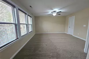 1029 Havenbrook Dr, Morrisville, NC 27560 - Photo 8