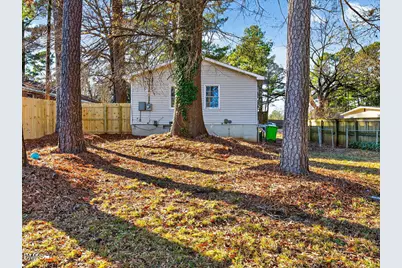 2811 Club Plaza Road, Raleigh, NC 27603 - Photo 36