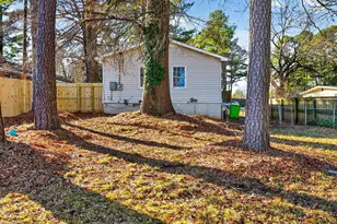 2811 Club Plaza Rd, Raleigh, NC 27603 - Photo 36