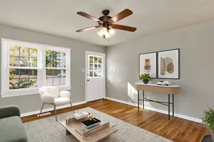 2811 Club Plaza Rd, Raleigh, NC 27603 - Photo 6