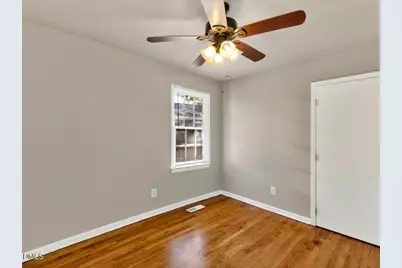 2811 Club Plaza Road, Raleigh, NC 27603 - Photo 32