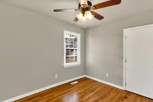 2811 Club Plaza Rd, Raleigh, NC 27603 - Photo 32