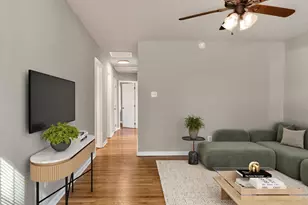 2811 Club Plaza Rd, Raleigh, NC 27603 - Photo 4