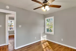 2811 Club Plaza Rd, Raleigh, NC 27603 - Photo 30