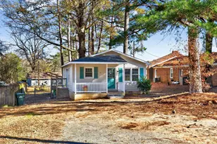 2811 Club Plaza Rd, Raleigh, NC 27603 - Photo 38