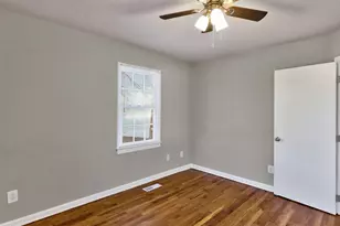 2811 Club Plaza Rd, Raleigh, NC 27603 - Photo 28