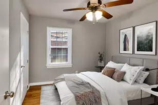 2811 Club Plaza Rd, Raleigh, NC 27603 - Photo 18