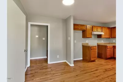 2811 Club Plaza Road, Raleigh, NC 27603 - Photo 16