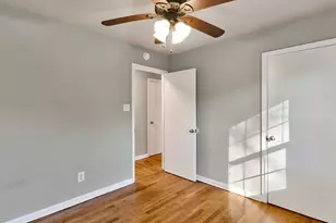 2811 Club Plaza Rd, Raleigh, NC 27603 - Photo 22