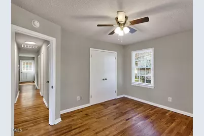 2811 Club Plaza Road, Raleigh, NC 27603 - Photo 26