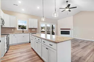 9326 Bear Run Ln, Middlesex, NC 27557 - Photo 10