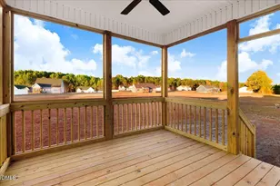 9326 Bear Run Ln, Middlesex, NC 27557 - Photo 16