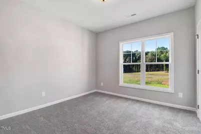 9315 Turkey Way, Middlesex, NC 27557 - Photo 16