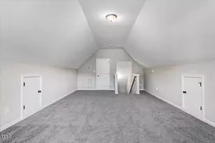 9315 Turkey Wy, Middlesex, NC 27557 - Photo 20