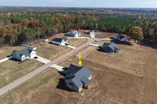 9315 Turkey Wy, Middlesex, NC 27557 - Photo 30