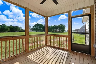 9315 Turkey Way, Middlesex, NC 27557 - Photo 28