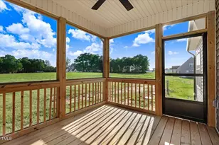 9315 Turkey Wy, Middlesex, NC 27557 - Photo 28