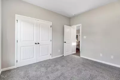 9315 Turkey Way, Middlesex, NC 27557 - Photo 18
