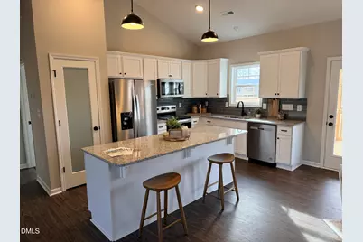 9315 Turkey Way, Middlesex, NC 27557 - Photo 10