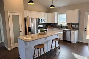 9315 Turkey Wy, Middlesex, NC 27557 - Photo 10