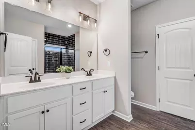 9315 Turkey Way, Middlesex, NC 27557 - Photo 14