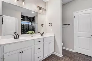 9315 Turkey Wy, Middlesex, NC 27557 - Photo 14