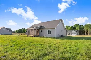 9315 Turkey Wy, Middlesex, NC 27557 - Photo 26