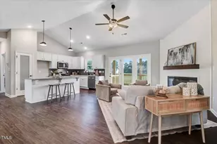 9315 Turkey Wy, Middlesex, NC 27557 - Photo 6