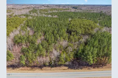 7275 Atkins Road, Mebane, NC 27302 - Photo 2