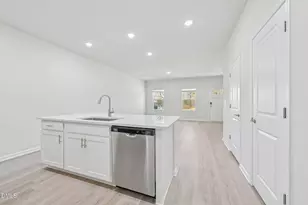 706 Southland Dr, Zebulon, NC 27597 - Photo 14