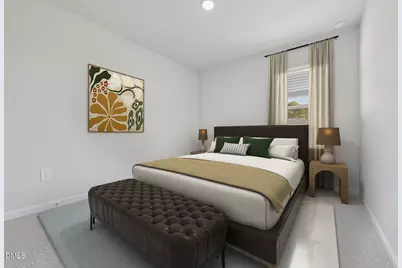 706 Southland Drive, Zebulon, NC 27597 - Photo 28