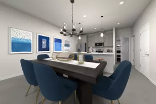 706 Southland Dr, Zebulon, NC 27597 - Photo 4