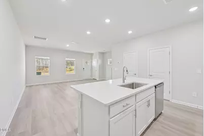 706 Southland Drive, Zebulon, NC 27597 - Photo 12