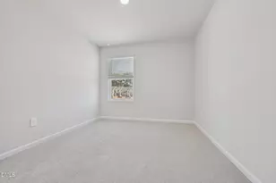 706 Southland Dr, Zebulon, NC 27597 - Photo 32